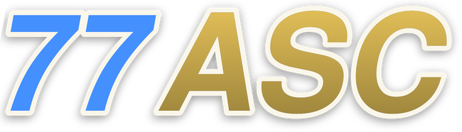 77asc